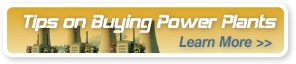 Tips on Buying Powerplants - Learn More