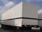 Caterpillar XQ1750 Diesel Generator