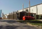 Cooper Superior 2406 Gas Generators
