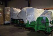 Jenbacher JMS 612 Natural Gas Generator