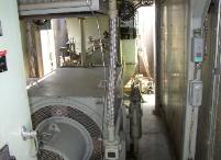 Kongsberg Gas Turbine