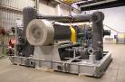 Gas Compressor