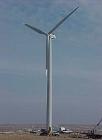 Micon Wind Turbine
