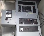 Caterpillar XQ1750 Diesel Generator