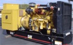 Diesel Generators