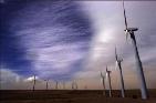 Wind Turbines